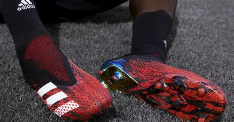 adidas predator demon skin price.